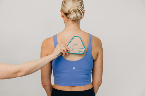 How to Choose the Best Back Ache Patch for Your Needs