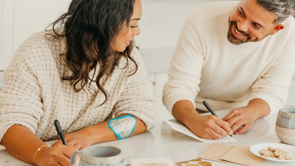 Chronic Pain at Work: Balancing Pain and Productivity