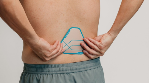 Why Drug-Free Back Pain Relief Is Gaining Trust Among Chronic Pain Sufferers