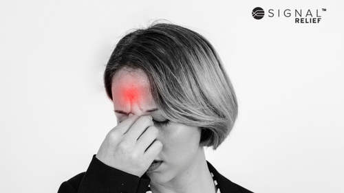 How Can Placebos Be Effective?