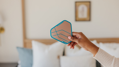 How Muscle Pain Relief Patches Target Soreness Without Oral Medication