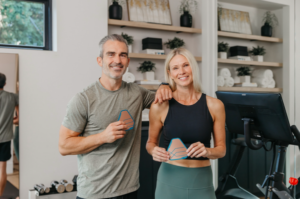 Is Signal Relief Safe? What You Need to Know About Our Drug-Free Patch