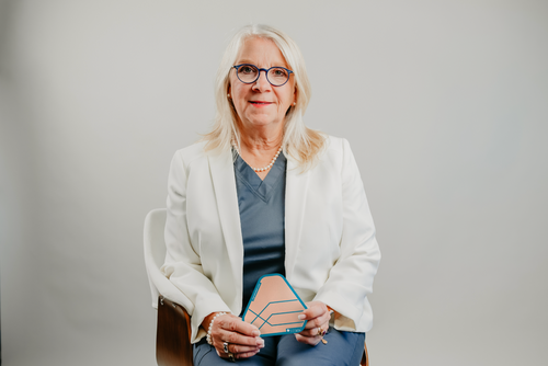 From Skeptic to Believer: Dr. Beth DuPree’s Journey with Signal Relief