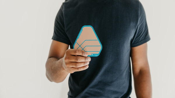 Are You Overspending on Pain Relief?