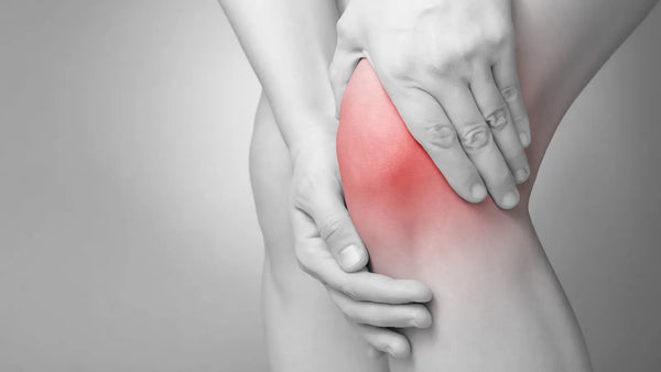 Musculoskeletal Pain: Myths, Facts & What You Need to Know