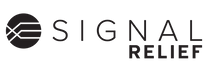 Signal Relief