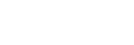 Signal Relief