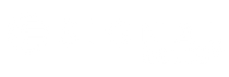 Signal Relief