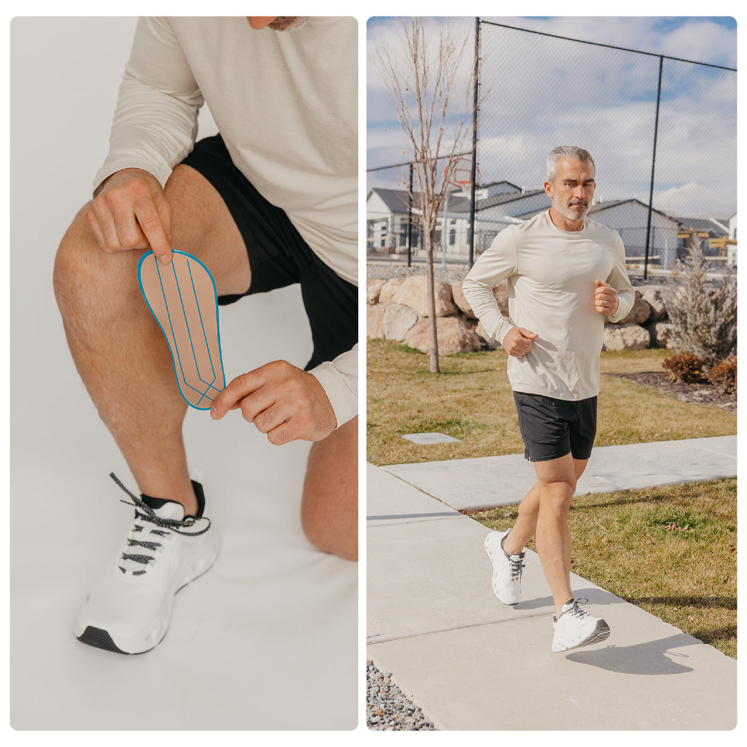 Signal Step (Save 30%)