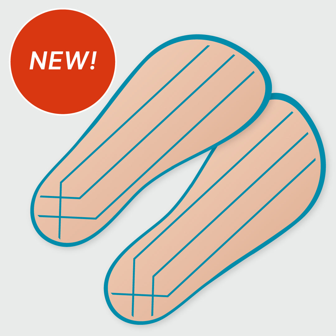 Signal Step (Save 25%)