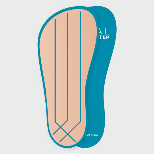 *Signal Step