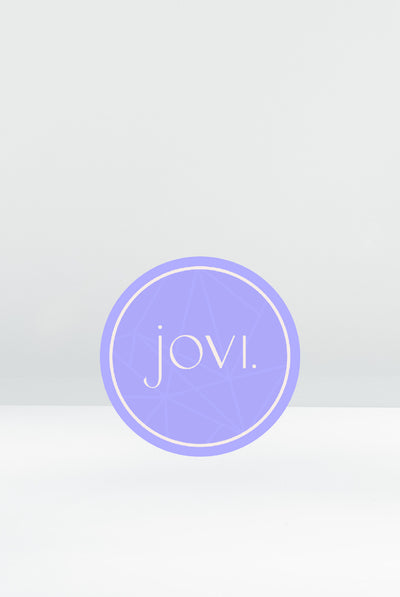 Jovi Circle ***