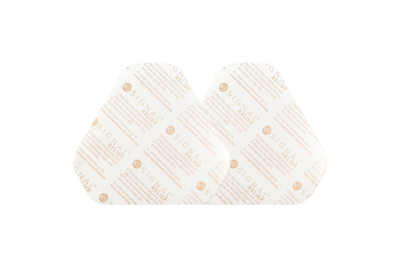 4.5" Adhesives Subscription – Up to 20% OFF - Signal Relief