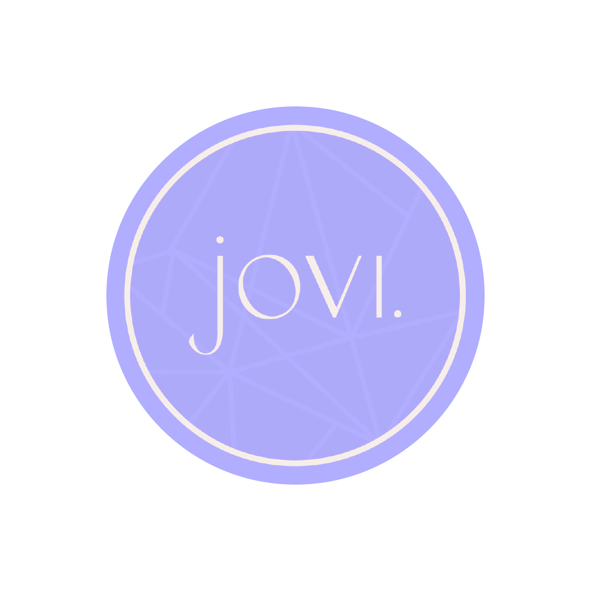 Jovi Circle ***